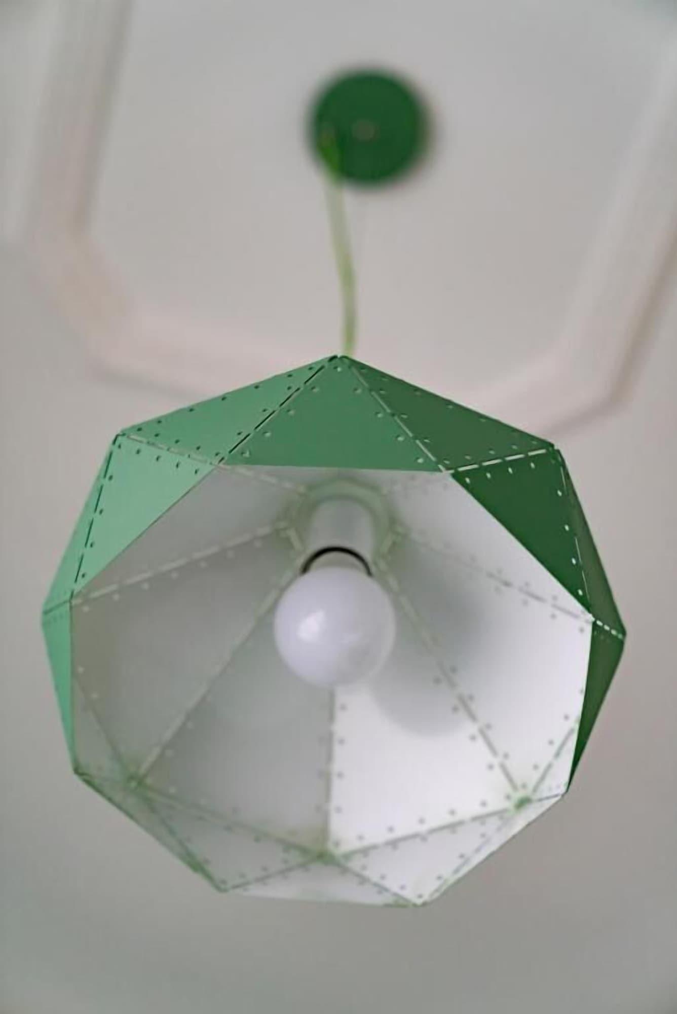 Merulana Star Gæstehus 3*